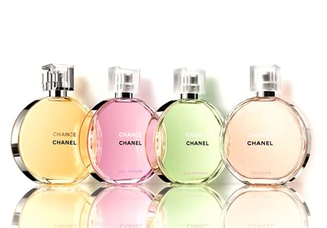 chanel チャンス 香水|chanel fragrance.